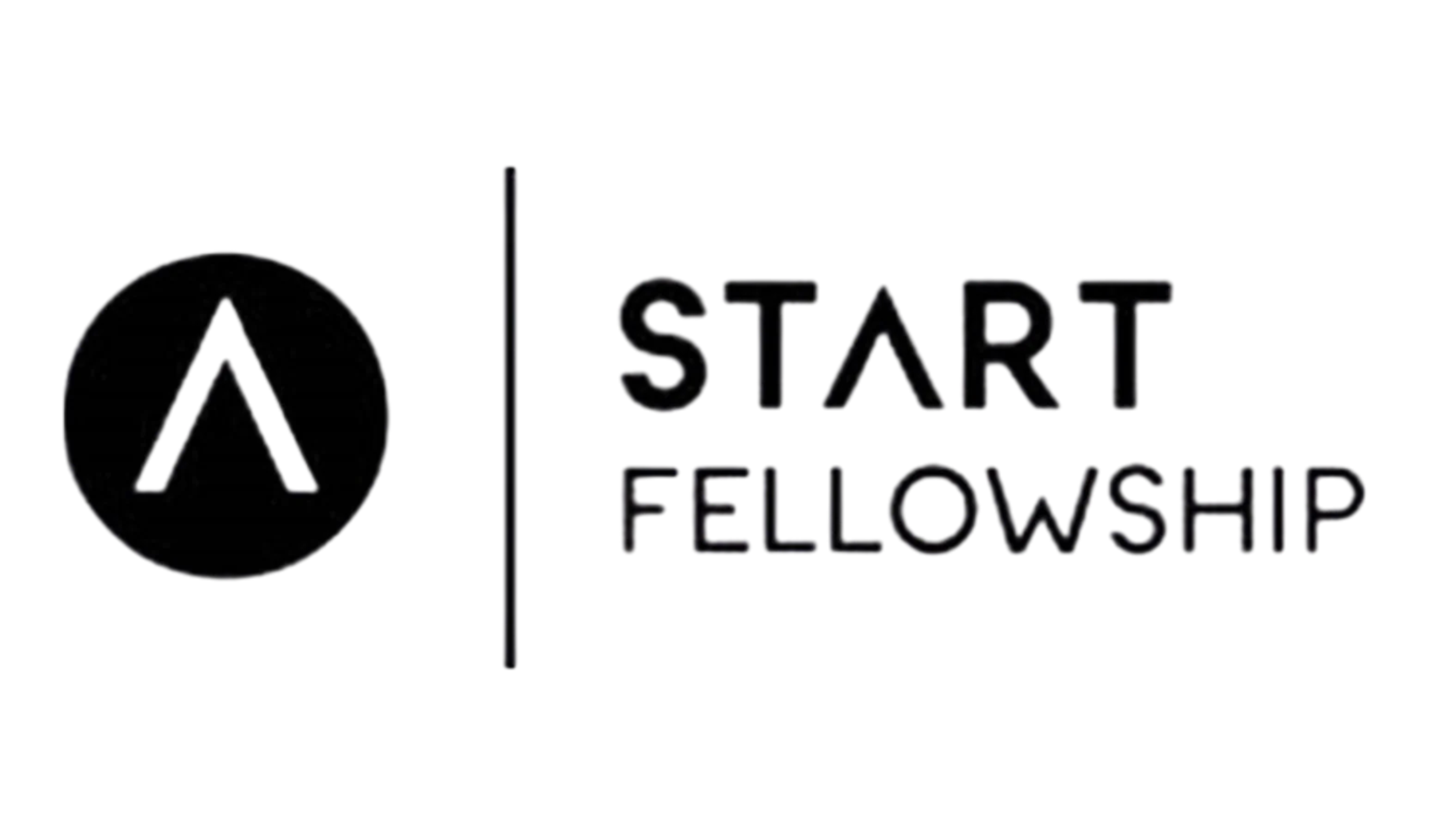 Start Fellowship logo